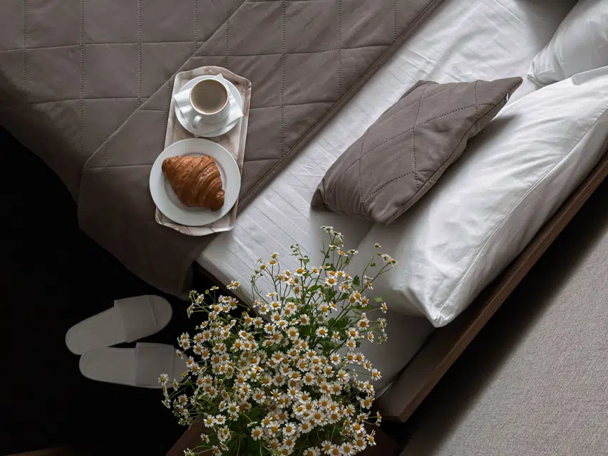 About hotel image